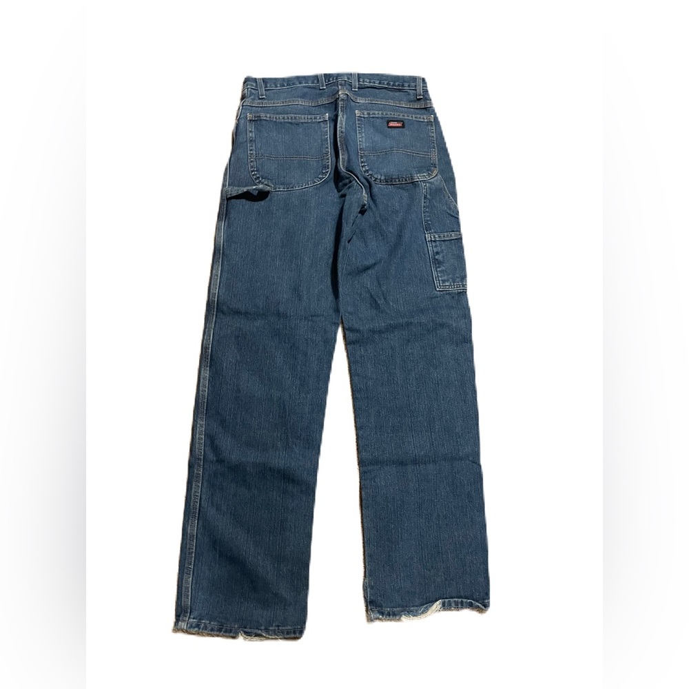 Rare vintage dickies men’s 32x34